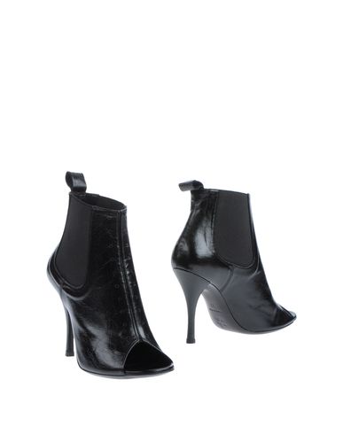 ZOOM PREMIATA - Shoe boots