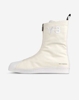 Y-3 - Sneakers