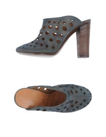 PREMIATA - Sabot