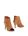 Ocher