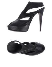 PREMIATA - Sandals