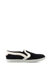 Sneakers - SERGIO ROSSI - Kent Sport
