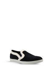 Sneakers - SERGIO ROSSI - Kent Sport