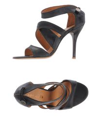 PREMIATA - Sandals
