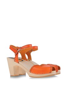 Sandalen - SWEDISH HASBEENS