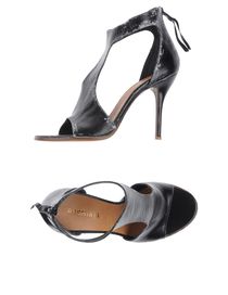 PREMIATA - Sandals