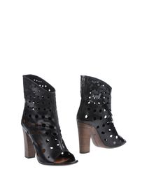 PREMIATA - Ankle boots