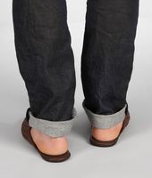 Bottega Veneta® Intrecciato Foulard Calf Slipper Bottega Veneta® Intrecciato Foulard Calf Slipper