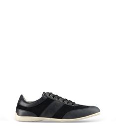 ARMANI JEANS - Sneaker