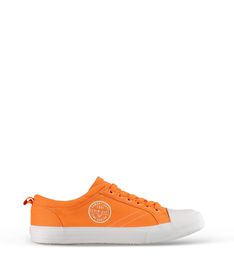 ARMANI JEANS - Sneaker