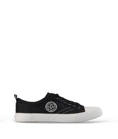 ARMANI JEANS - Sneaker