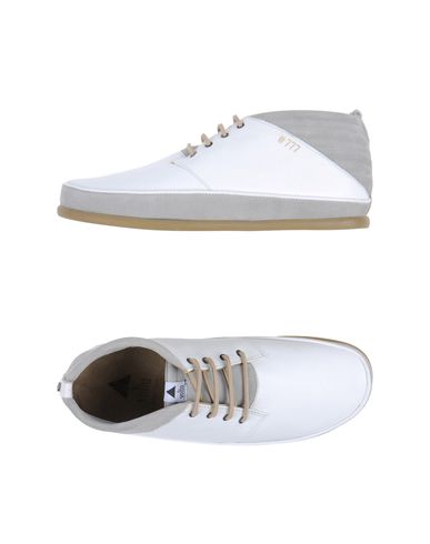 ZOOM VOLTA - Ankle boots