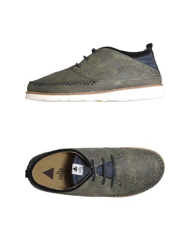 ZOOM VOLTA - Lace-up shoes