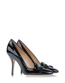 Pumps - BALLY