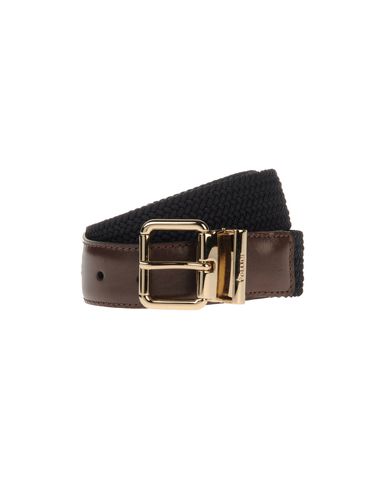 ZOOM POLLINI - Belt