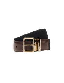 POLLINI - Belt