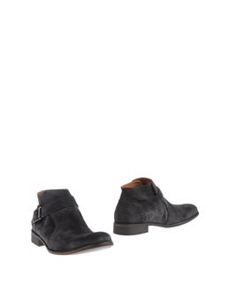 Patrizia Pepe - Chaussures - B