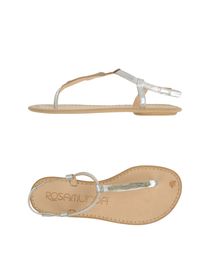ROSAMUNDA - Sandals