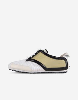 Y-3 - Sneakers