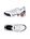 White White