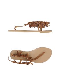 ROSAMUNDA - Sandals