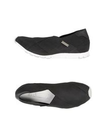 ADIDAS SLVR - Low-tops