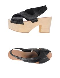ROSAMUNDA - Sandals