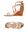 Copper Copper