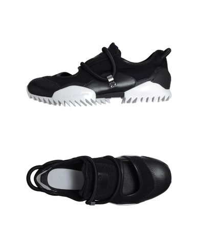ZOOM Y-3 - Sneakers