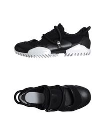 Y-3 - Trainers