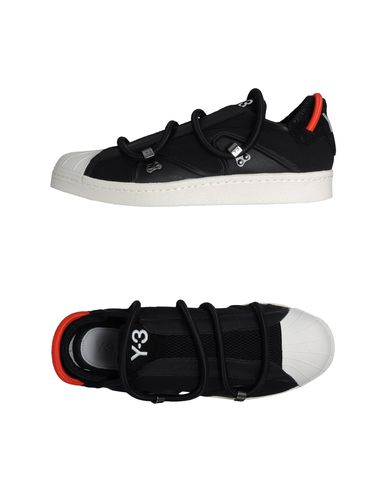 ZOOM Y-3 - Sneakers