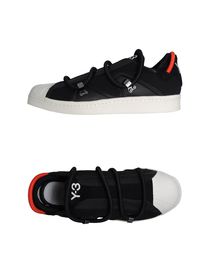 Y-3 - Trainers
