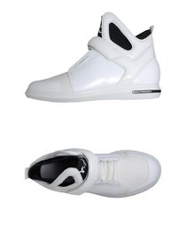 Y-3 - High-tops