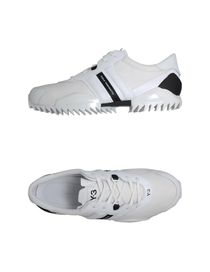 Y-3 - Low-tops