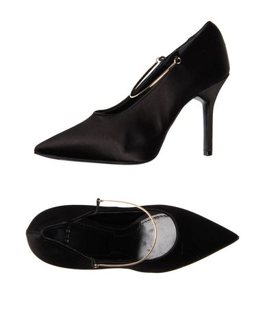 ZOOM GIVENCHY - Pump