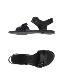 BOEMOS - Sandals