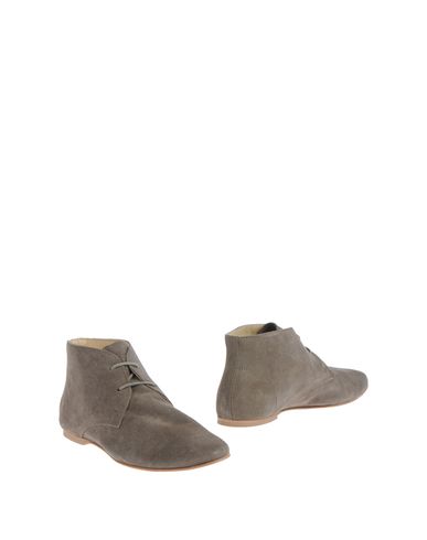ZOOM BOEMOS - Shoe boots