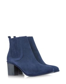 Ankle boots - OPENING CEREMONY