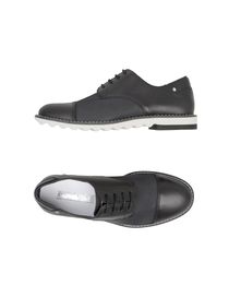ADIDAS SLVR - Lace-up shoes