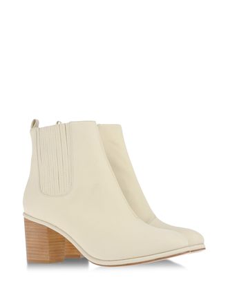 Ankle boots - OPENING CEREMONY
