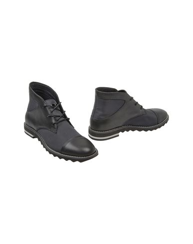 ZOOM ADIDAS SLVR - Ankle boots