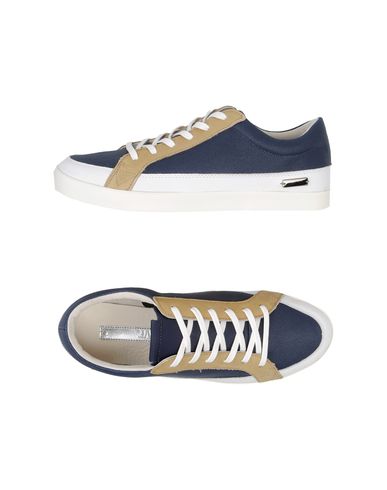 ZOOM ADIDAS SLVR - Sneakers