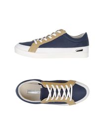 ADIDAS SLVR - Sneakers