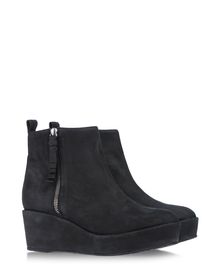 Ankle boots - OPENING CEREMONY