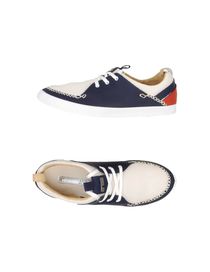 ADIDAS SLVR - Sneakers