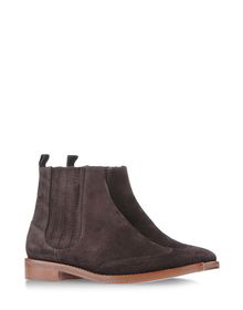 Ankle boots - OPENING CEREMONY