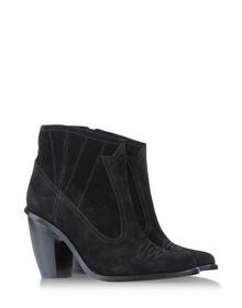 Ankle boots - OPENING CEREMONY