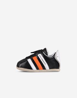 Y-3 - Sneakers