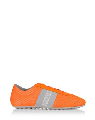 BIKKEMBERGS - Sneakers