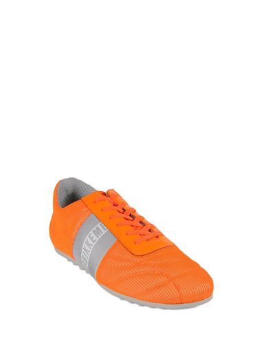 BIKKEMBERGS - Sneakers